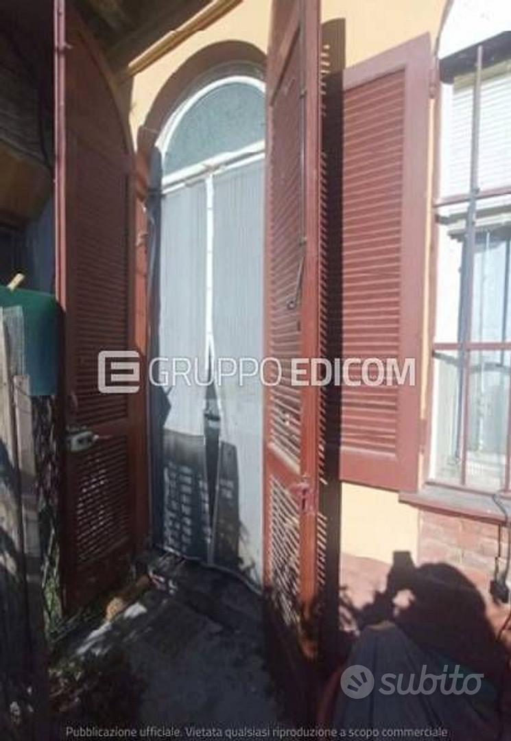 Appartamento – Rivanazzano Terme, Cascina San Martino - Altro