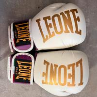 Guantoni da box  /kickboxing