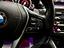 Immagine 29