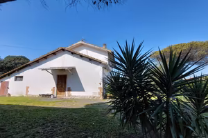 CASA INDIPENDENTE A LATINA