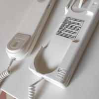 Citofono URMET 1130/16