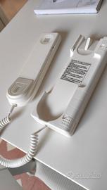 Citofono URMET 1130/16