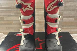 STIVALI ALPINESTARS TECH 1