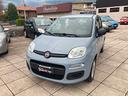 fiat-panda-1-2-easy