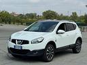 nissan-qashqai-1-6-16v-gpl-eco-n-tec