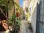 Immagine 21