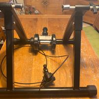 Rulli per bicicletta