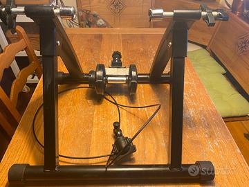 Rulli per bicicletta