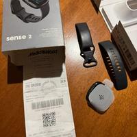 Fitbit Sense 2