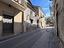 Immagine 26
