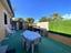 Immagine 19