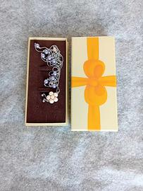 collana Thun