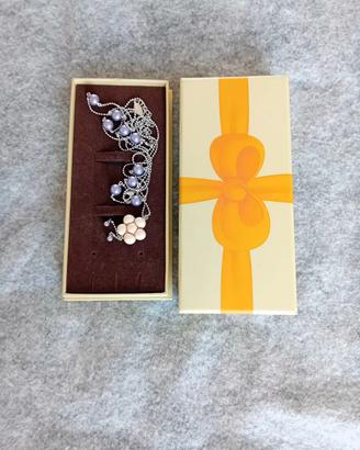 collana Thun