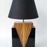 Lampada Design