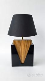 Lampada Design