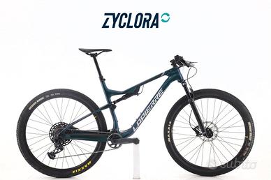Lapierre XR 5.9 GX t.XL
