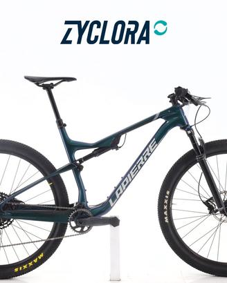 Lapierre XR 5.9 GX t.XL