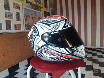 casco