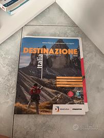 Libro Scuola Superiore