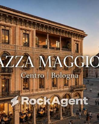 Casa indipendente di 350 m² con più di 5 locali a 