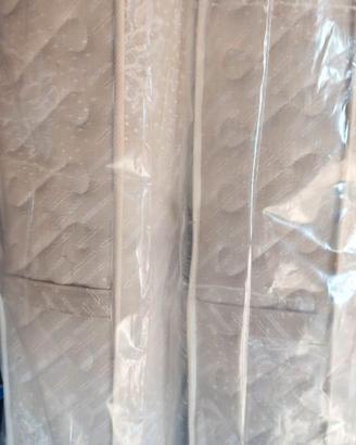 Materasso ortopedico