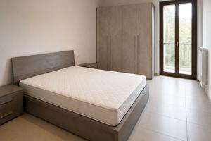 Trilocale con Posto Auto