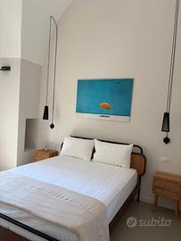 Casa Vacanza, Appartamento a San Cesario (LE)
