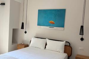 Casa Vacanza, Appartamento a San Cesario (LE)
