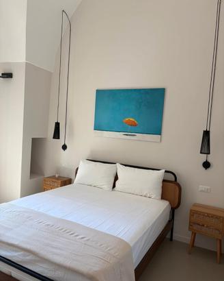 Casa Vacanza, Appartamento a San Cesario (LE)