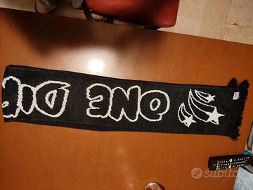 Sciapra One Direction 