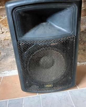 cassa MPE 12