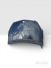 Cofano Anteriore Mercedes Classe B W245