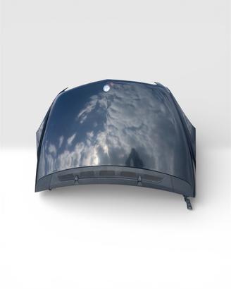 Cofano Anteriore Mercedes Classe B W245