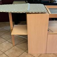 Mobile stiro foppapedretti