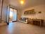 Immagine 28