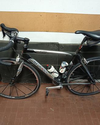 Bici da corsa