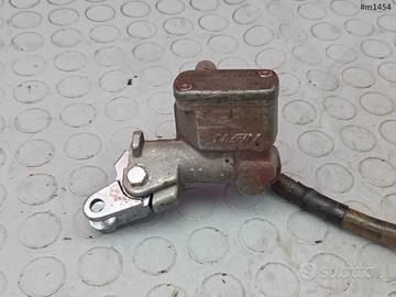 POMPA ANTERIORE HONDA CR 80 1996 2002 CR80 1997 19
