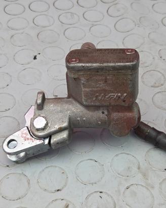 POMPA ANTERIORE HONDA CR 80 1996 2002 CR80 1997 19