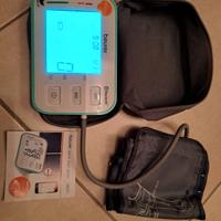 MISURATORE DI PRESSIONE BEURER AUTOMATICO SR BM 1