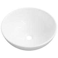 N. 4 lavabo/lavello da appoggio CON IMBALLO