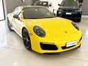 porsche-911-3-0-carrera-t