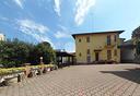 casa-indipendente-a-cremona
