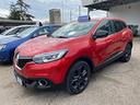 renault-kadjar-dci-8v-110cv-edc-energy-bose