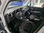 Immagine 14