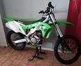 kawasaki-kx-250