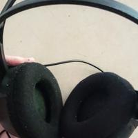 Cuffie Stereo TV Philips