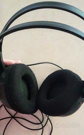 Cuffie Stereo TV Philips