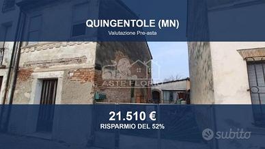 Immobile in asta di 142 m² con più di 5 locali a Q