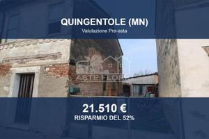 Immobile in asta di 142 m² con più di 5 locali a Q