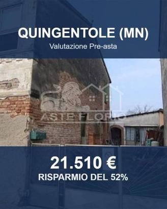 Immobile in asta di 142 m² con più di 5 locali a Q
